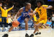 Il codice bonus BetMGM offre una copertura della prima scommessa di $ 1500 per FOXSPORTS NBA, College Basketball e NHL Tongiht