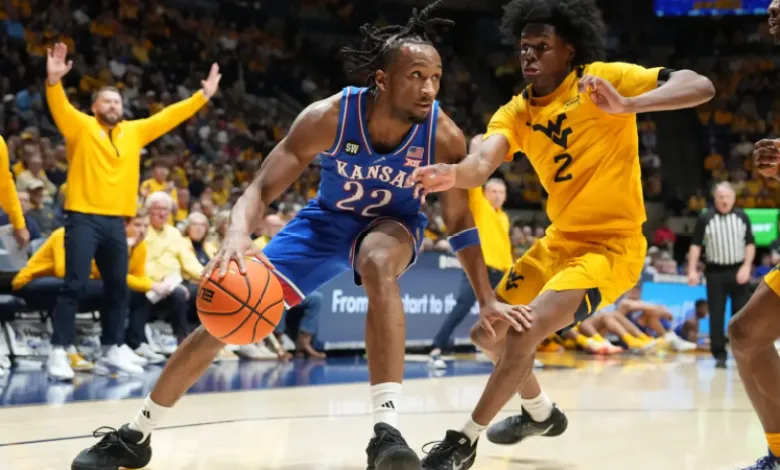 Il codice bonus BetMGM offre una copertura della prima scommessa di $ 1500 per FOXSPORTS NBA, College Basketball e NHL Tongiht