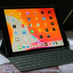 Apple iPad review (10.2-inch, 2019): Bigger, slightly better, still great